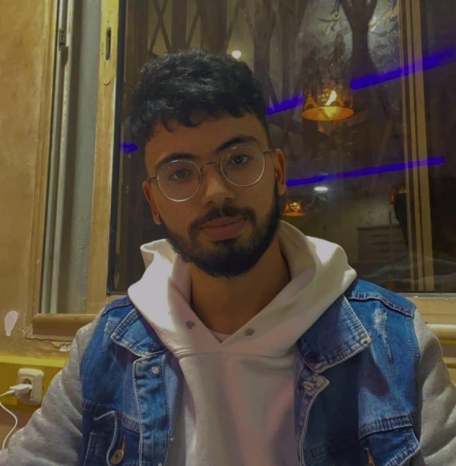 Anouar